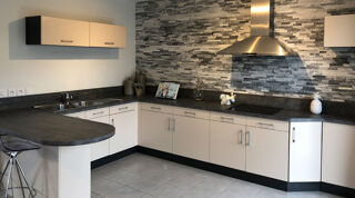  Maison 2 pi�ces 48 m� Evry