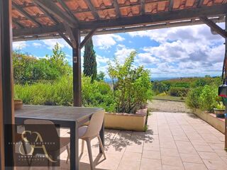  Propriété/château à vendre 12 pièces 339 m²