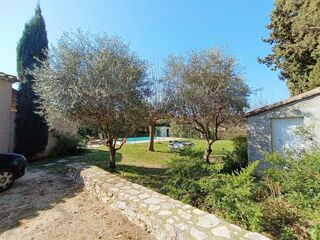  Villa à vendre 6 pièces 125 m²