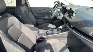 Qashqai 1.3 DIG-T 158 MHEV X-Tronic Premiere Edition - Automatique 2021 occasion 11000 Carcassonne