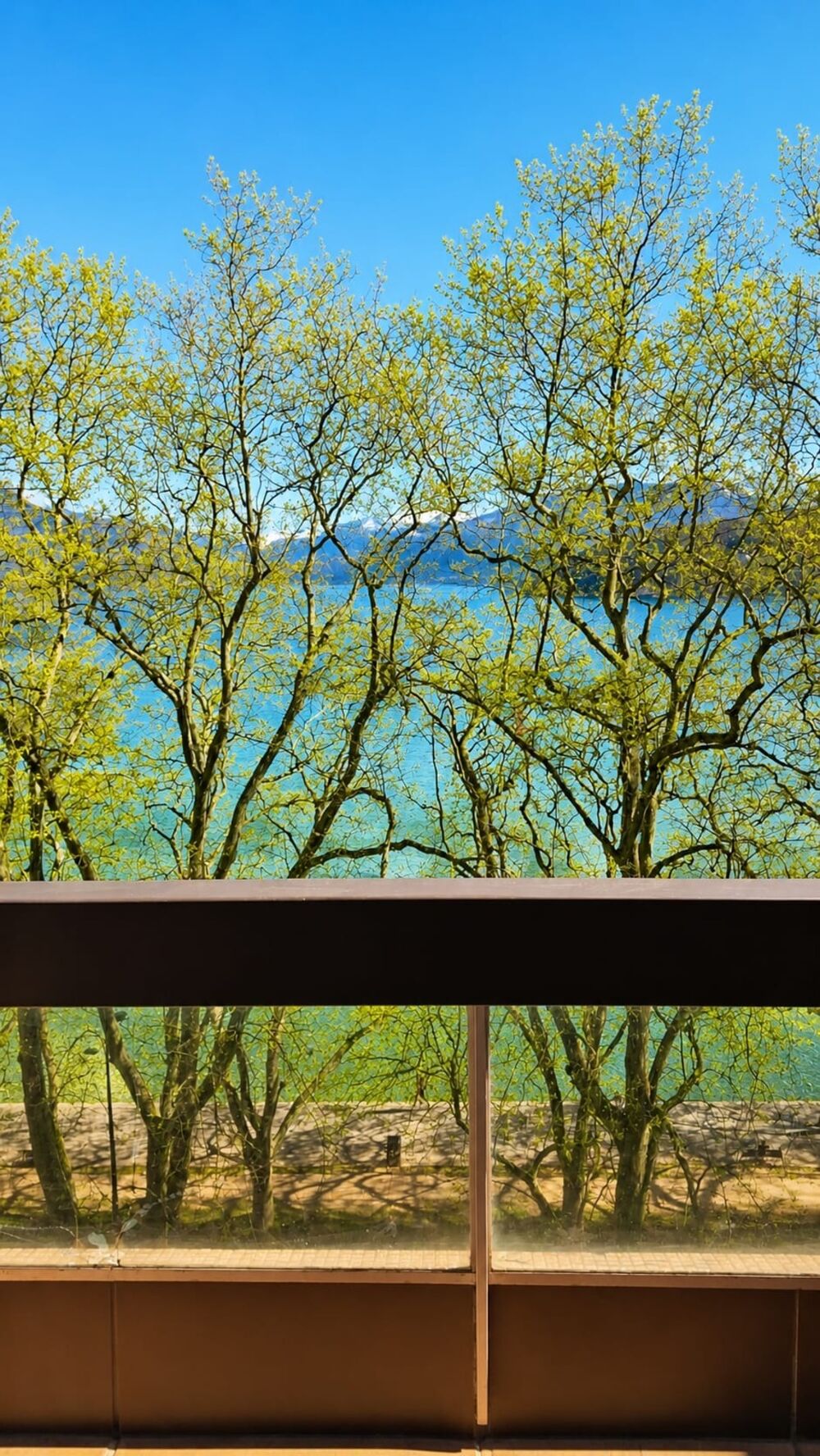 Vente Appartement Appartement à vendre 2 pièces ANNECY (74) Annecy