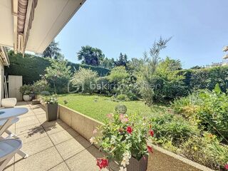  Appartement � vendre 3 pi�ces 69 m�