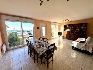  Maison  vendre 6 pices 120 m