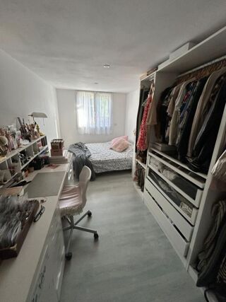  Appartement � vendre 3 pi�ces 65 m�