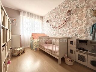  Appartement  vendre 3 pices 75 m