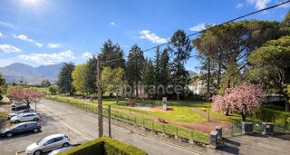  Maison à vendre 8 pièces 166 m²
