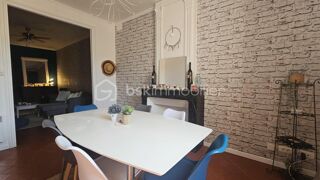  Maison � vendre 4 pi�ces 121 m�