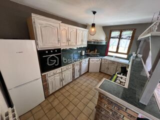  Maison � vendre 6 pi�ces 115 m�