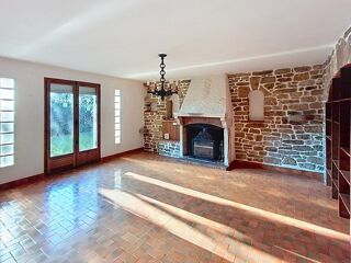  Maison à vendre 9 pièces 130 m²