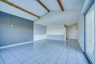  Maison à vendre 6 pièces 154 m²
