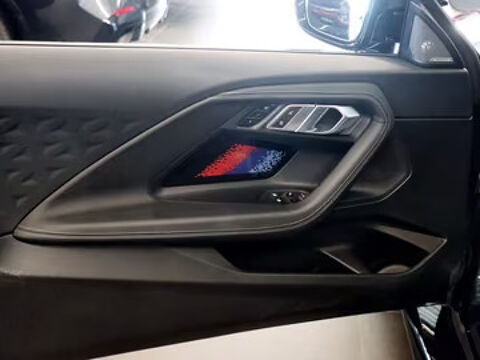 M2 2023 occasion 33000 Bordeaux