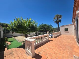  Maison � vendre 5 pi�ces 180 m�