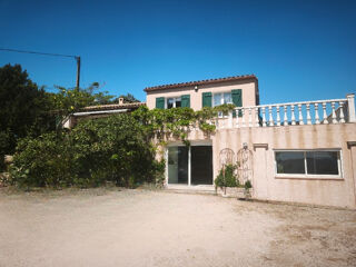  Propri�t�/ch�teau � vendre 9 pi�ces 205 m�