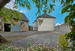  Maison � vendre 5 pi�ces 88 m�