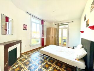  Appartement � vendre 5 pi�ces 117 m�