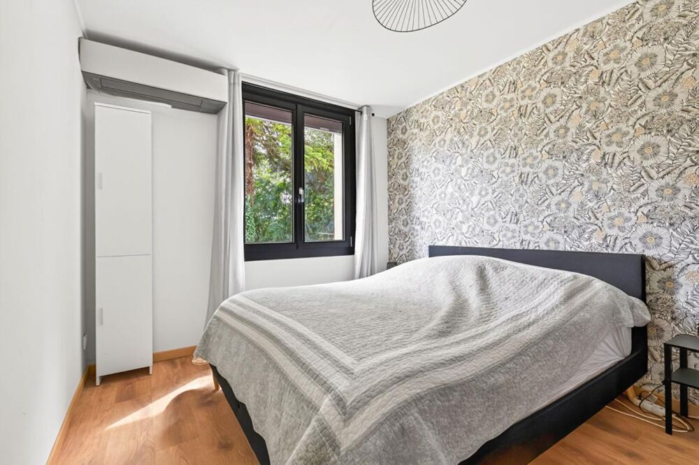 Vente Maison Maison avec appartement indépendant tout confort à Carpentras Carpentras