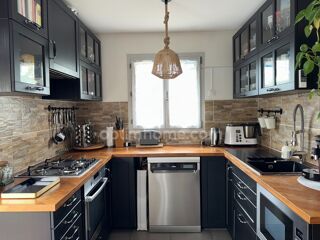  Maison � vendre 5 pi�ces 103 m�