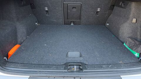 XC40 1.5 T5 TWE 262 Recharge DCT 7 R-Design 2021 occasion 20250 Corte