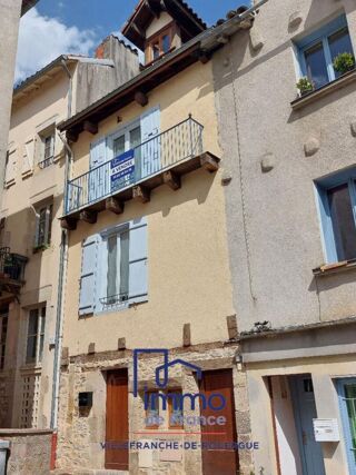  Maison � vendre 5 pi�ces 116 m�