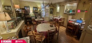  Immeuble  vendre 4 pices 110 m