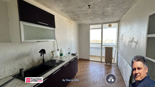  Appartement  vendre 5 pices 93 m
