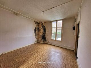  Maison à vendre 5 pièces 96 m²