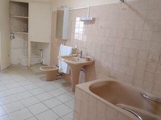 Maison  louer 8 pices 96 m