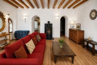  Appartement à vendre 2 pièces 53 m²