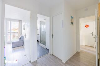  Appartement à vendre 3 pièces 68 m²