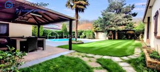  Propri�t�/ch�teau � vendre 12 pi�ces 288 m�