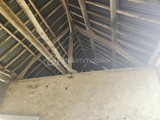  Maison � vendre 3 pi�ces 70 m�