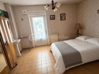  Maison à vendre 7 pièces 122 m²