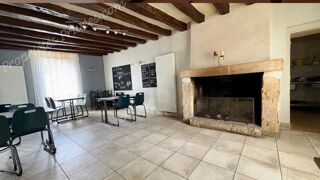  Maison � vendre 10 pi�ces 220 m�