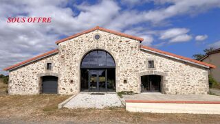  Maison � vendre 4 pi�ces 209 m�