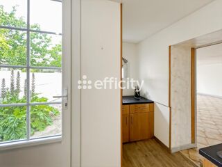  Maison à vendre 5 pièces 129 m²