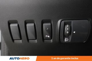 Twingo 1.0 SCe Intens EDC 71 ch 2018 occasion 92130 Issy-les-Moulineaux