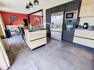 Maison à vendre 7 pièces 178 m²