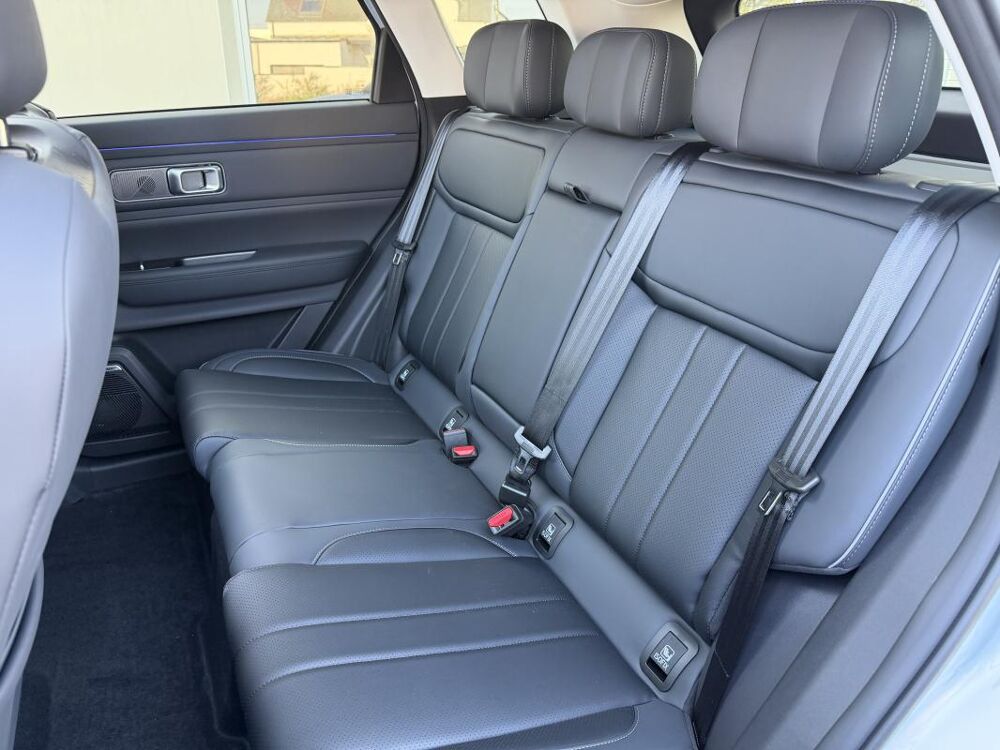 7 1.5 29 SHS-P EXCLUSIVE 2026 occasion 35690 Acign&eacute;