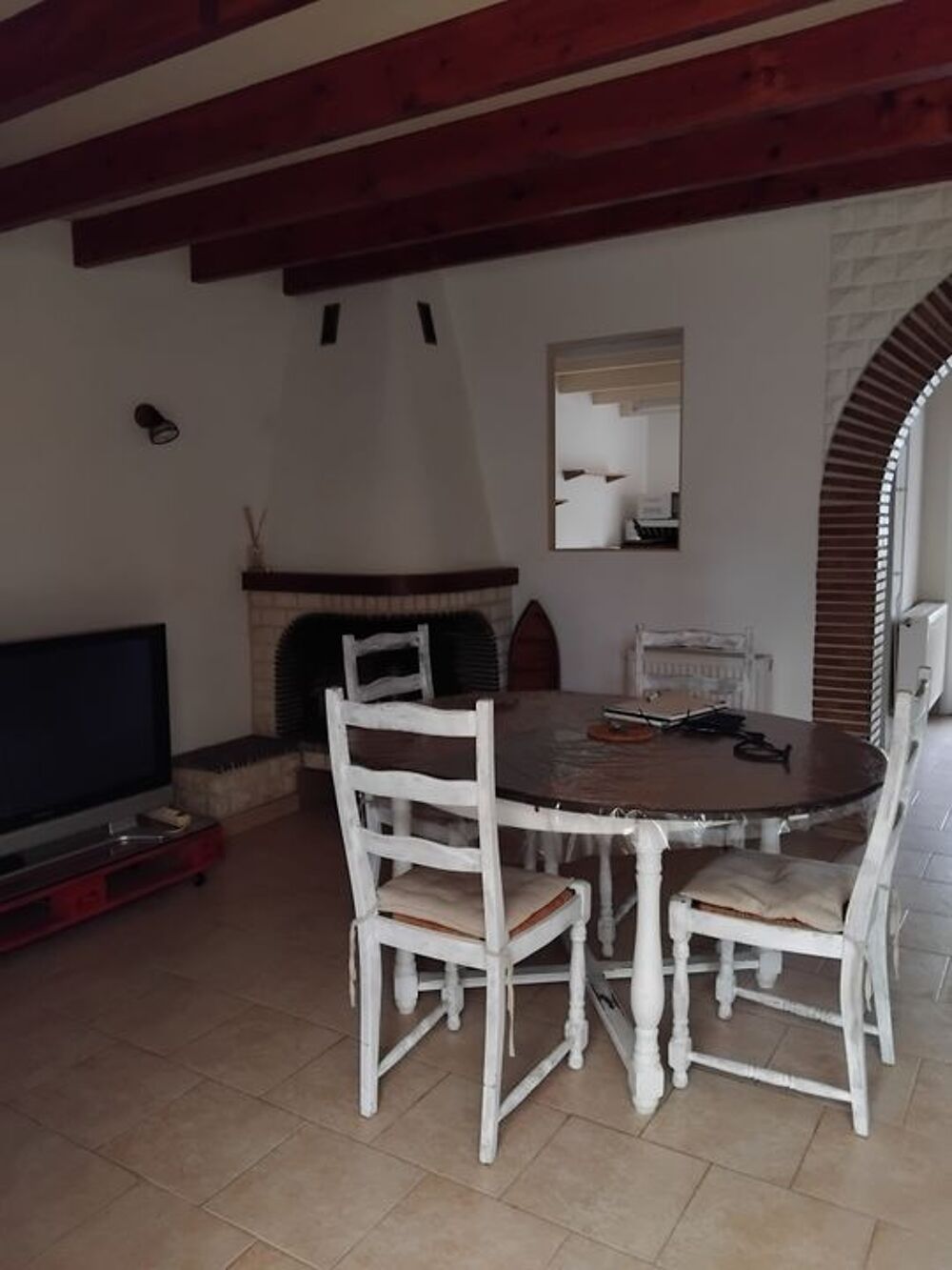 Location Appartement Chambre de 12m2 à louer sur La Rochelle La rochelle