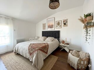  Villa à vendre 4 pièces 88 m²