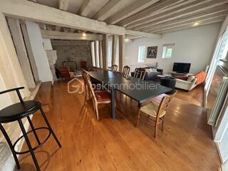  Maison � vendre 13 pi�ces 432 m�