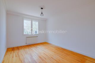  Appartement à vendre 5 pièces 105 m²
