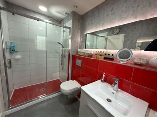  Maison � vendre 5 pi�ces 95 m�