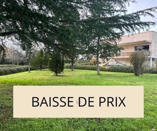  Maison  vendre 10 pices 280 m