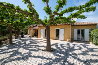  Maison à vendre 7 pièces 220 m²