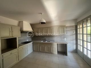  Maison � vendre 5 pi�ces 105 m�