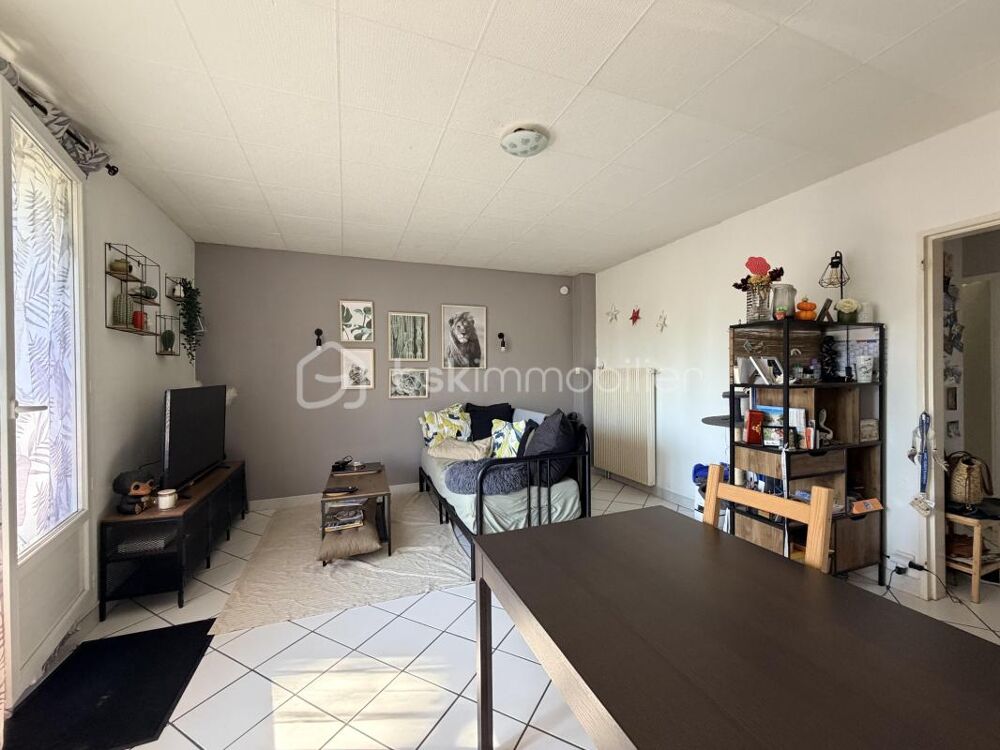 Vente Appartement ***Aurélien Le Déaut by Bsk immobilier*** Tours