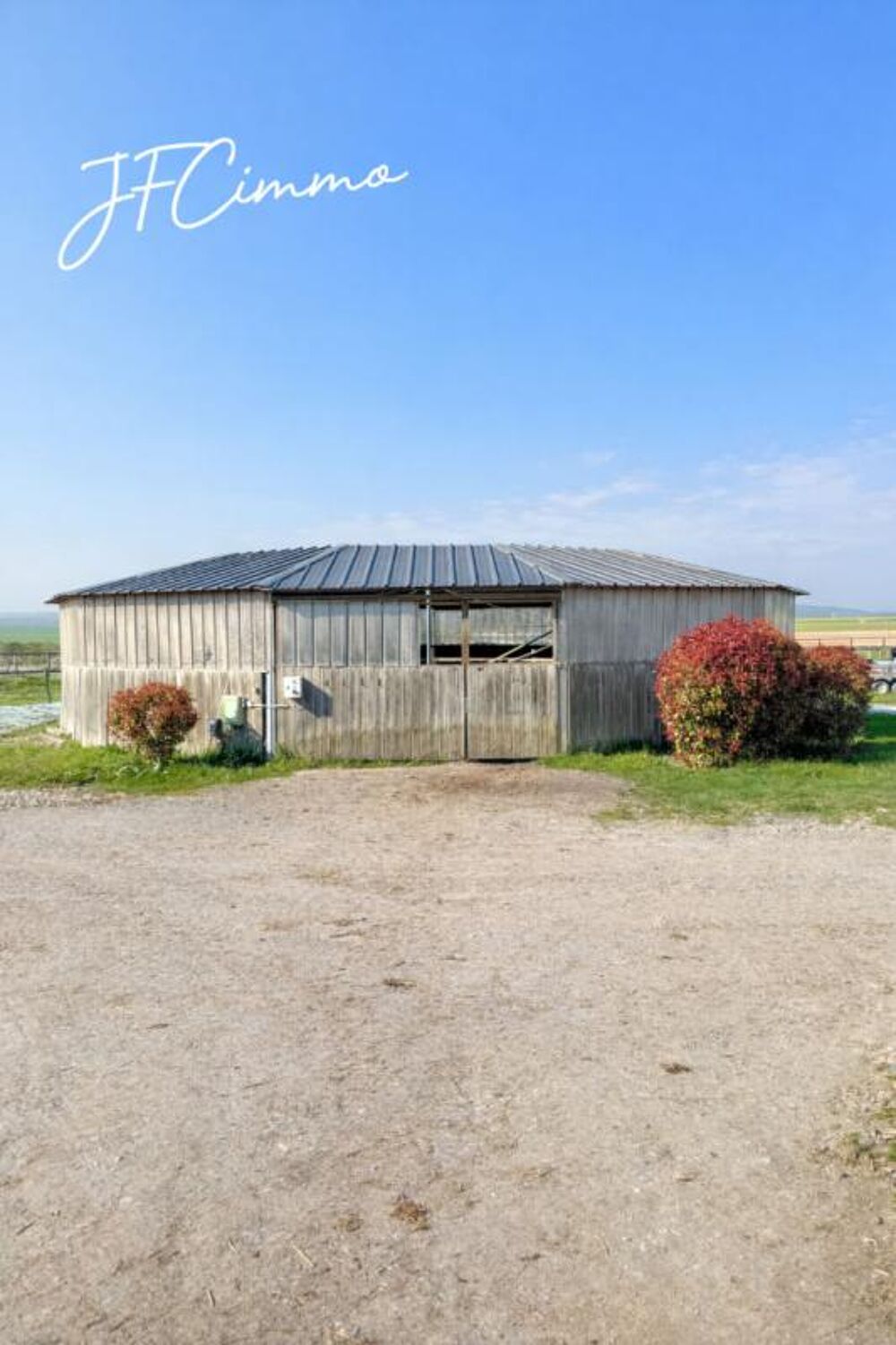 à vendre  Maison Reims (51100)