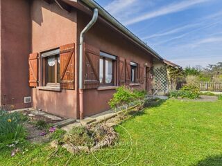  Maison � vendre 7 pi�ces 130 m�