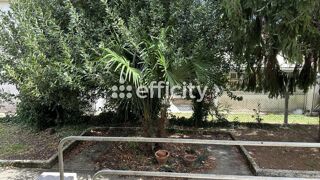  Maison à vendre 4 pièces 75 m²